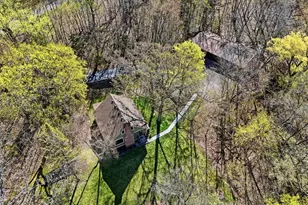 N7513 910th St, River Falls, WI 54022 - Photo 27