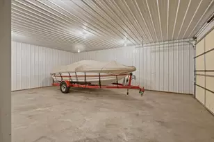 N7513 910th St, River Falls, WI 54022 - Photo 19