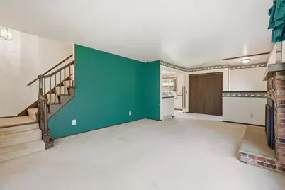 N7513 910th Street, River Falls, WI 54022 - Photo 3