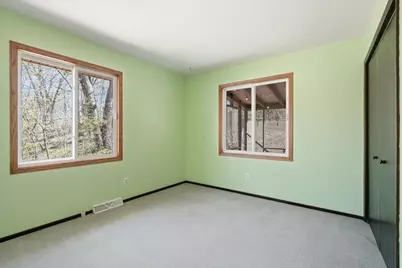 N7513 910th Street, River Falls, WI 54022 - Photo 9