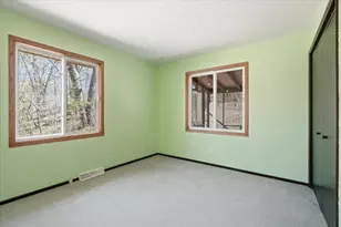 N7513 910th St, River Falls, WI 54022 - Photo 9