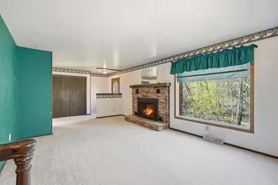 N7513 910th Street, River Falls, WI 54022 - Photo 5