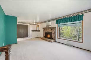 N7513 910th St, River Falls, WI 54022 - Photo 5