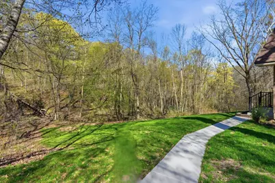 N7513 910th Street, River Falls, WI 54022 - Photo 23
