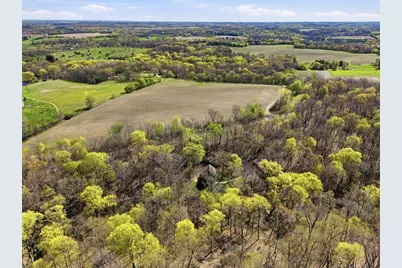 N7513 910th Street, River Falls, WI 54022 - Photo 29