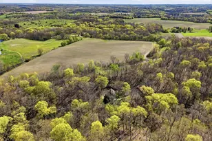 N7513 910th St, River Falls, WI 54022 - Photo 29