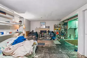 1623 York Ave, Saint Paul, MN 55106 - Photo 21