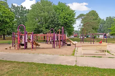 1623 York Avenue, Saint Paul, MN 55106 - Photo 27