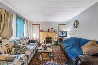 1623 York Avenue, Saint Paul, MN 55106 - Photo 9