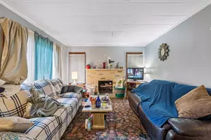 1623 York Ave, Saint Paul, MN 55106 - Photo 9