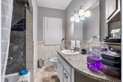 1623 York Avenue, Saint Paul, MN 55106 - Photo 13