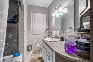 1623 York Ave, Saint Paul, MN 55106 - Photo 13