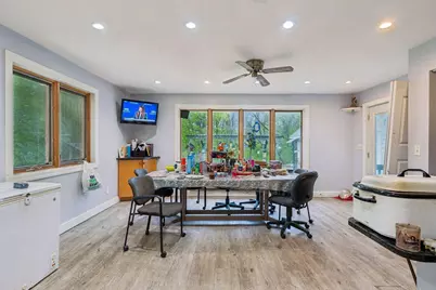1623 York Avenue, Saint Paul, MN 55106 - Photo 5
