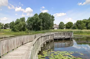 1623 York Ave, Saint Paul, MN 55106 - Photo 29
