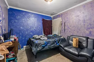 1623 York Ave, Saint Paul, MN 55106 - Photo 11