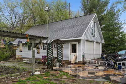 1623 York Avenue, Saint Paul, MN 55106 - Photo 23