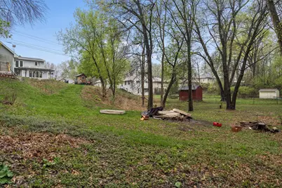 1623 York Avenue, Saint Paul, MN 55106 - Photo 25