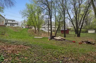 1623 York Ave, Saint Paul, MN 55106 - Photo 25