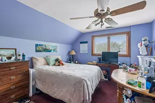 1623 York Ave, Saint Paul, MN 55106 - Photo 17