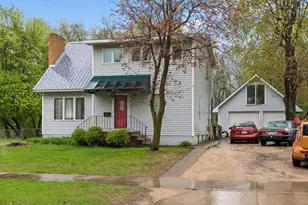 1623 York Ave, Saint Paul, MN 55106 - Photo 1