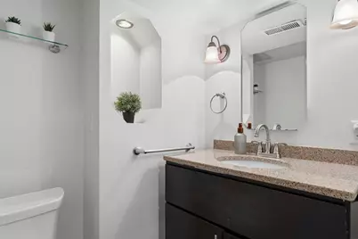 5353 40th Avenue S, Minneapolis, MN 55417 - Photo 23