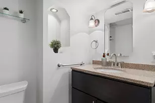 5353 40th Ave S, Minneapolis, MN 55417 - Photo 23