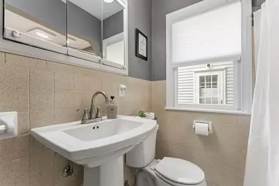 5353 40th Avenue S, Minneapolis, MN 55417 - Photo 15
