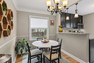 5353 40th Avenue S, Minneapolis, MN 55417 - Photo 5