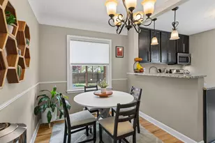 5353 40th Ave S, Minneapolis, MN 55417 - Photo 5