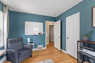 5353 40th Avenue S, Minneapolis, MN 55417 - Photo 13