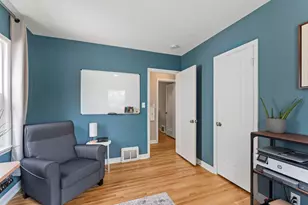 5353 40th Ave S, Minneapolis, MN 55417 - Photo 13