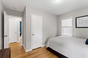 5353 40th Ave S, Minneapolis, MN 55417 - Photo 11