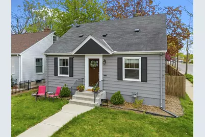 5353 40th Avenue S, Minneapolis, MN 55417 - Photo 33