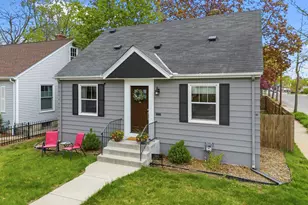 5353 40th Ave S, Minneapolis, MN 55417 - Photo 33