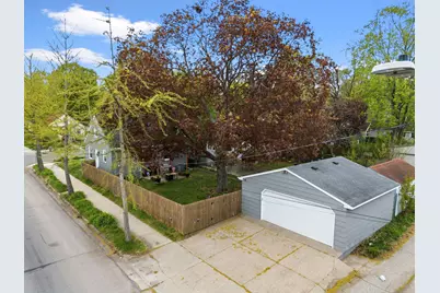 5353 40th Avenue S, Minneapolis, MN 55417 - Photo 31