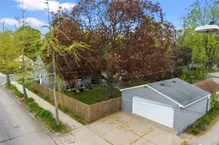 5353 40th Ave S, Minneapolis, MN 55417 - Photo 31