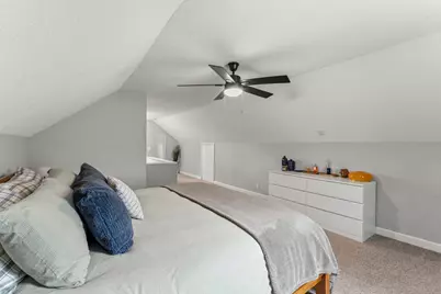 5353 40th Avenue S, Minneapolis, MN 55417 - Photo 17