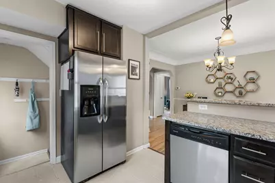 5353 40th Avenue S, Minneapolis, MN 55417 - Photo 9
