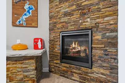 5353 40th Avenue S, Minneapolis, MN 55417 - Photo 19