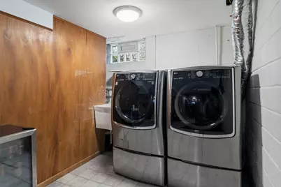 5353 40th Avenue S, Minneapolis, MN 55417 - Photo 25