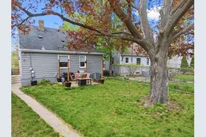 5353 40th Avenue S, Minneapolis, MN 55417 - Photo 29