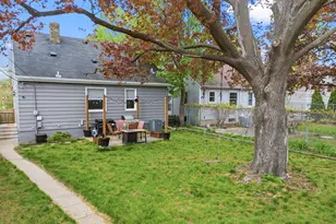 5353 40th Ave S, Minneapolis, MN 55417 - Photo 29