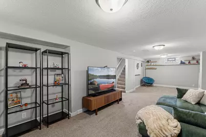5353 40th Avenue S, Minneapolis, MN 55417 - Photo 21