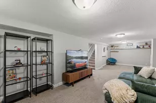 5353 40th Ave S, Minneapolis, MN 55417 - Photo 21