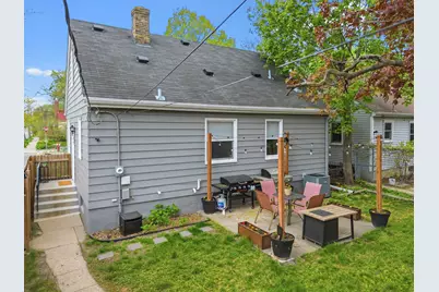 5353 40th Avenue S, Minneapolis, MN 55417 - Photo 27