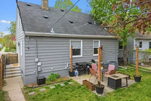 5353 40th Ave S, Minneapolis, MN 55417 - Photo 27