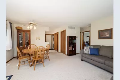 11135 Drake Street NW, Coon Rapids, MN 55433 - Photo 7