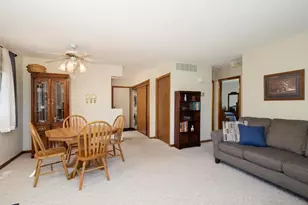 11135 Drake St NW, Coon Rapids, MN 55433 - Photo 7
