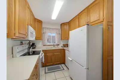11135 Drake Street NW, Coon Rapids, MN 55433 - Photo 11