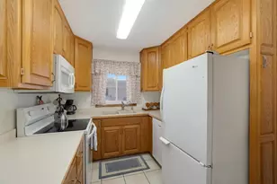 11135 Drake St NW, Coon Rapids, MN 55433 - Photo 11